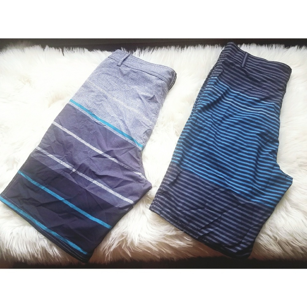 Maui Sons Boardshorts